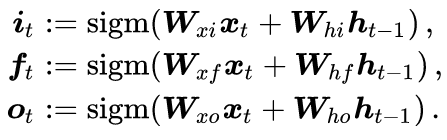 640?wx_fmt=png