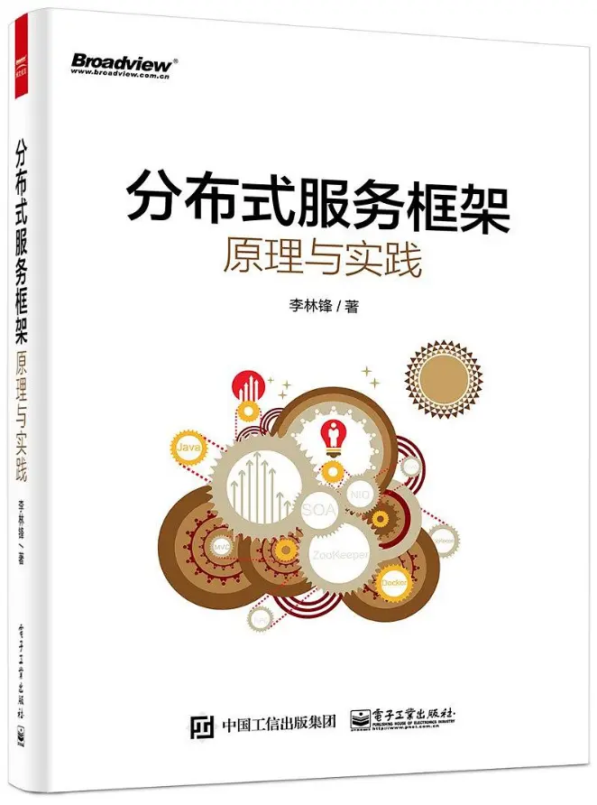 阿里P8高级专家强烈推荐2019Java程序员进阶必读书单（附赠电子档）