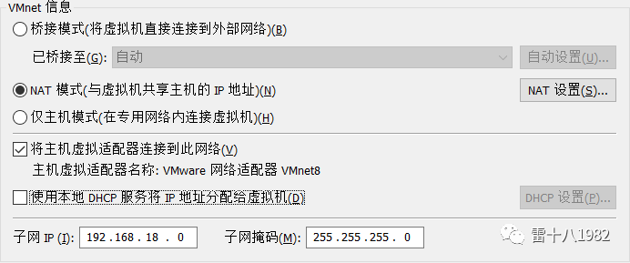 79ec4b27b1ec8c0502c8ae28f633b6b3.png