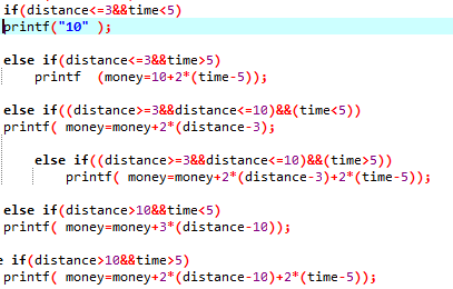 1232047-20171023234714019-932475532.png