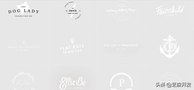 642dda23385ef320ac095990328dc37f.png