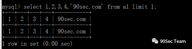 ecc2c44d2d184cc207ddfd32cd0be615.png