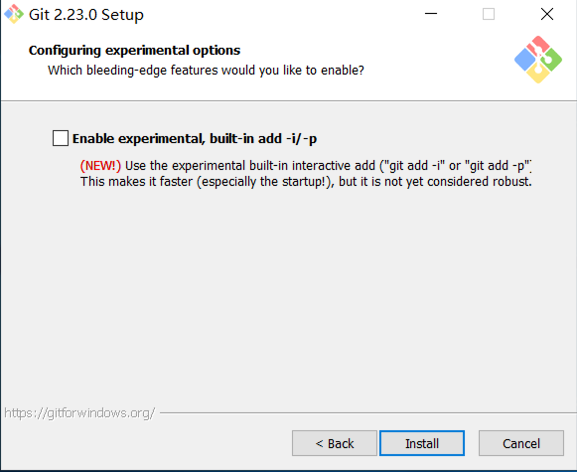 image-20191013171832221