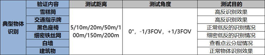 47ee595c9daa68981c6fc135313d7f7f.png