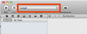 Xcode4-activetarget-install.png