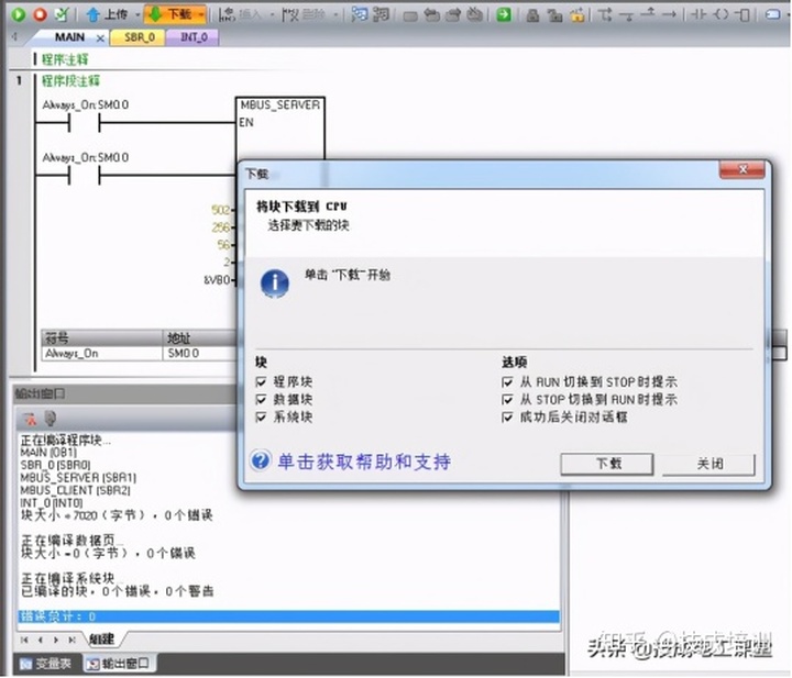 1c77214fc58b0df03a13046ce612f878.png