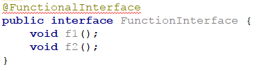 871373-20170808003418971-389950658.png