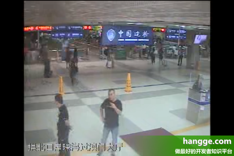 原文:Swift - 使用ijkplayer框架播放直播视频2(RTSP视频流播放)