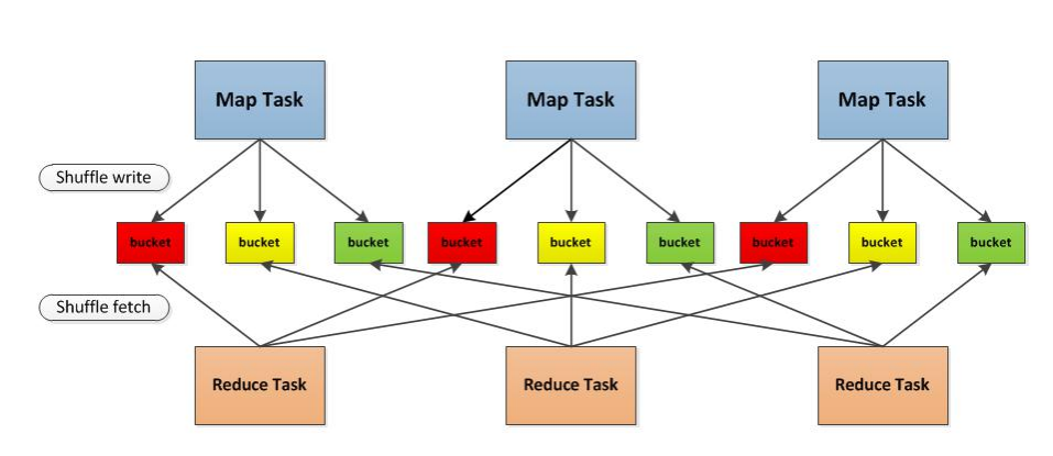 image_1arljq7cmo1663u54os0d1ea0m.png-185.5kB