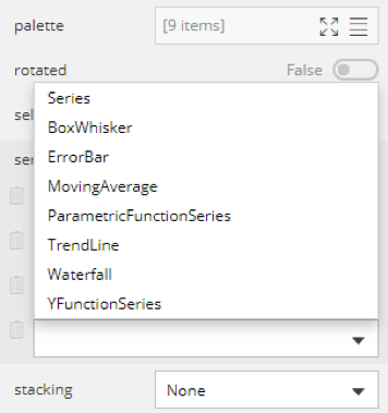 5bbddbfbfb4e4b6e8e1ddeec3a10c6cd.png