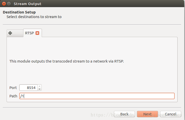 vlc_4