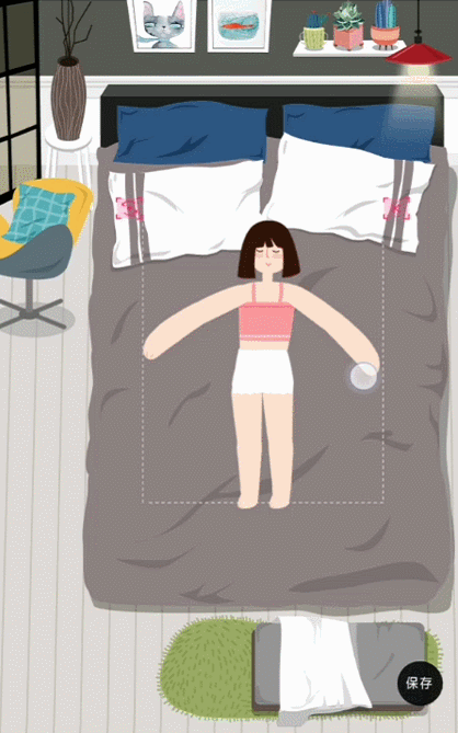 7ee9be8dd4a8301aad6f6d8f6550e246.gif
