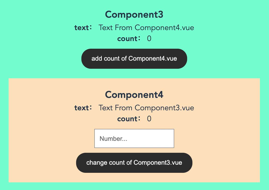 Kapture 2020-10-13 at 18.14.55.gif