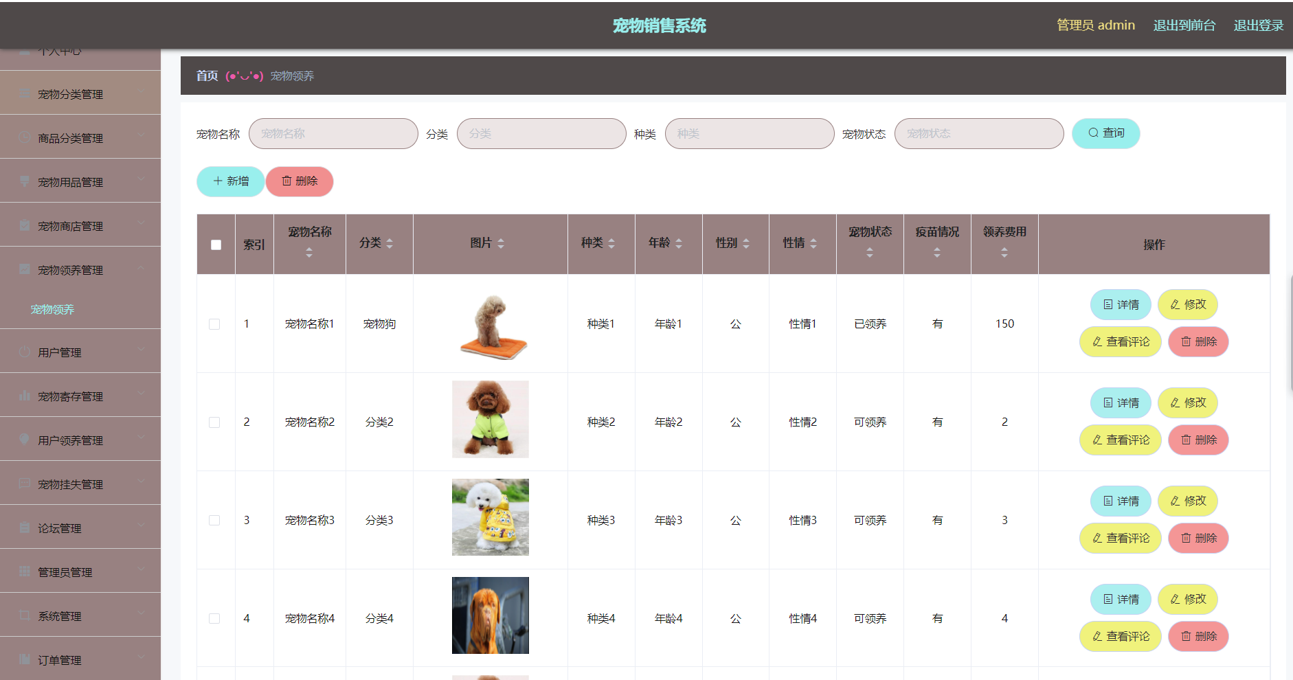 image-20240412212901777