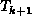 tex2html_wrap_inline64724