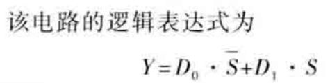f375df0c81a704458df14e5202b188c9.png