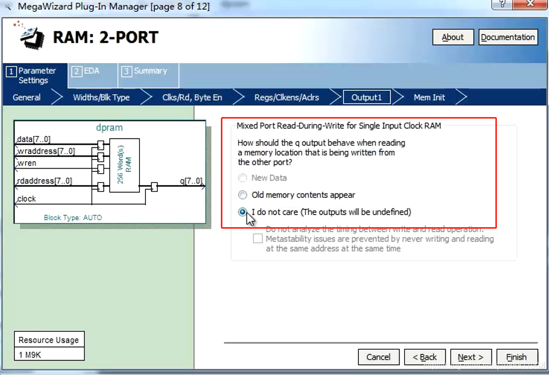 [外链图片转存失败,源站可能有防盗链机制,建议将图片保存下来直接上传(img-5oD8uCV0-1627981341806)(E:/Blog_Template/source/_posts/img/blog_img/fpga/image-20210313170507410.png)]