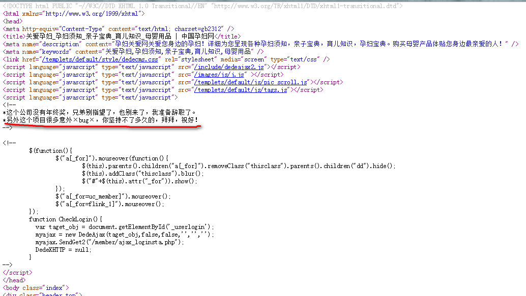41dd9ea60cf11ebc983e92b406cd9963.png