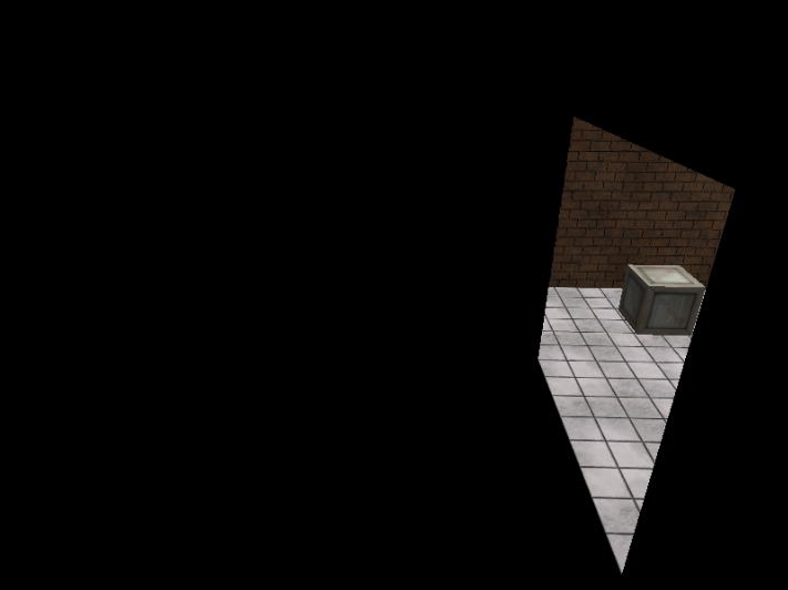 1172605-20180806100250622-1140608.png
