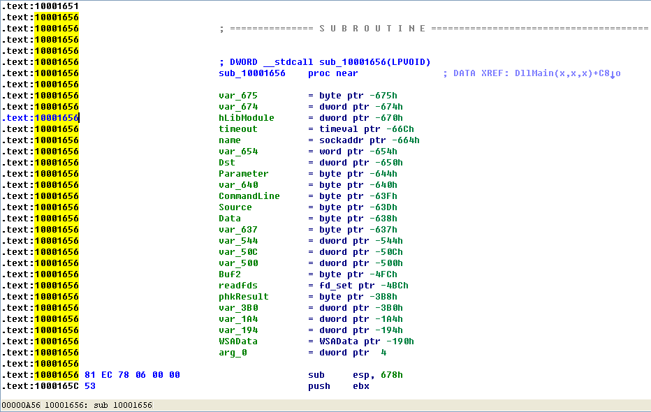 605033-20190110223313614-553355395.png