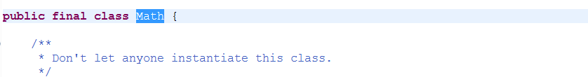 1121073-20170929162115559-1018378360.png