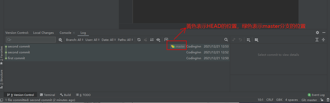 image-20211221125622340