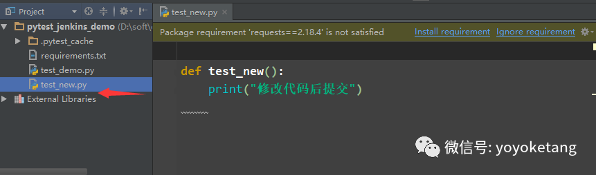 1b2a193f407e7374145814e3dc318fe5.png