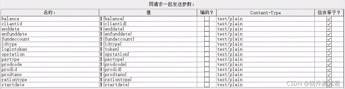基于持续集成的轻量级接口自动化测试
