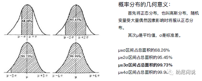 169d59b31ef037f16d9da6a644f14ddb.png