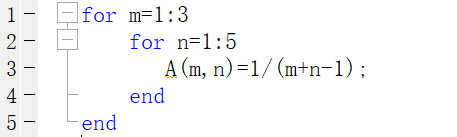 96f0ec75a3576e3de0616d3fd6212e9c.png