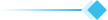 669dcc71af4fb8acdcdf058bcd2772ca.png