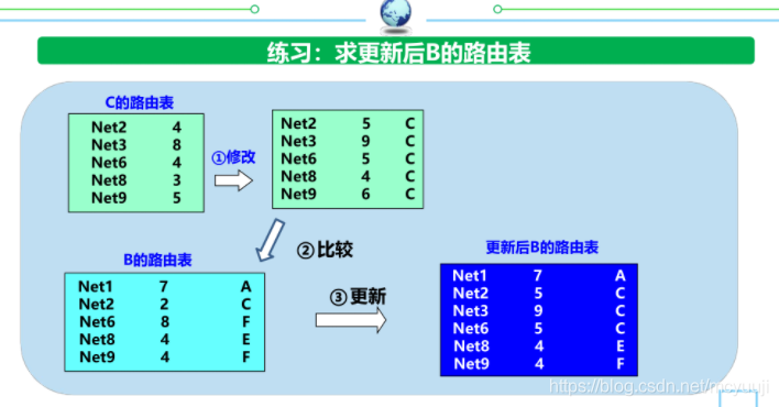 e2166c19ba9ca867b676b4cddb525416.png