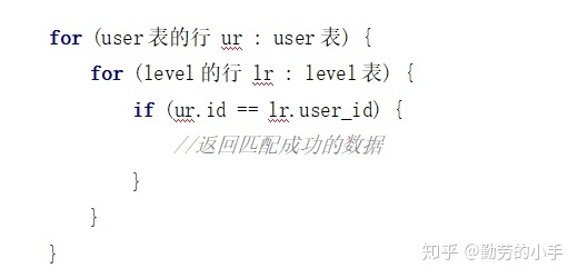 23d16a535e9022ba287d3915cdf3d559.png
