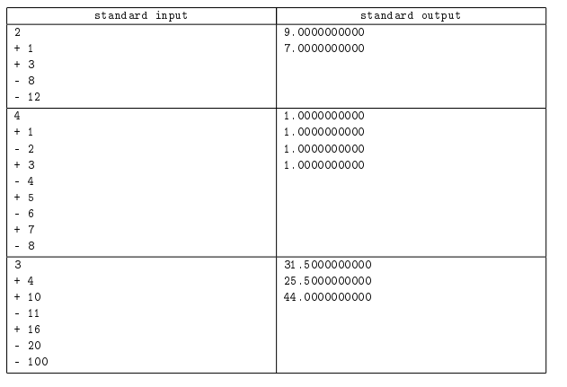 1330790-20181003201529206-373917208.png