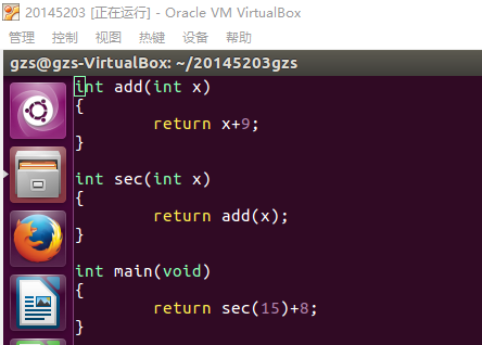 890515-20161203235600412-1312348275.png