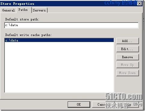 clip_p_w_picpath010