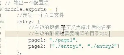 5640239-d27ac4673fb49a57.png