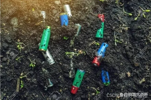 破手机可以干嘛_用破手机的人内心是有多强大_破手机利用