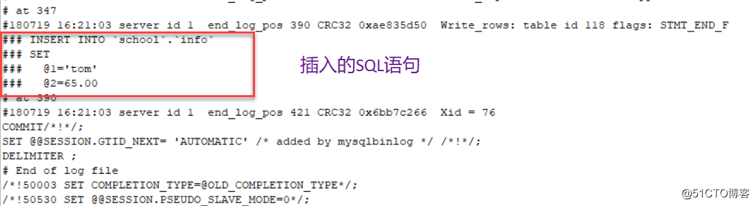 940210b443002eb1cf0f437757d6bd5c.png