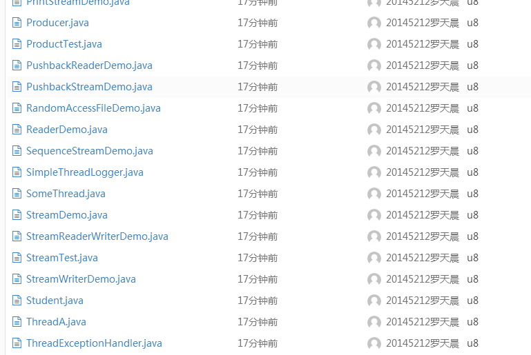 877181-20160424225015070-1775230960.png