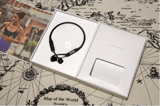 怎么使用听诊器骨传导耳机效果怎么样，骨传导耳机有什么优劣势_https://www.jmylbn.com_新闻资讯_第11张