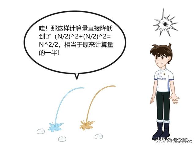 9ab0684f60357ca16cf79a9289739f3b.png