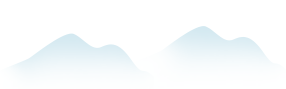 4f275db0babb0634132903aee49d17b8.gif