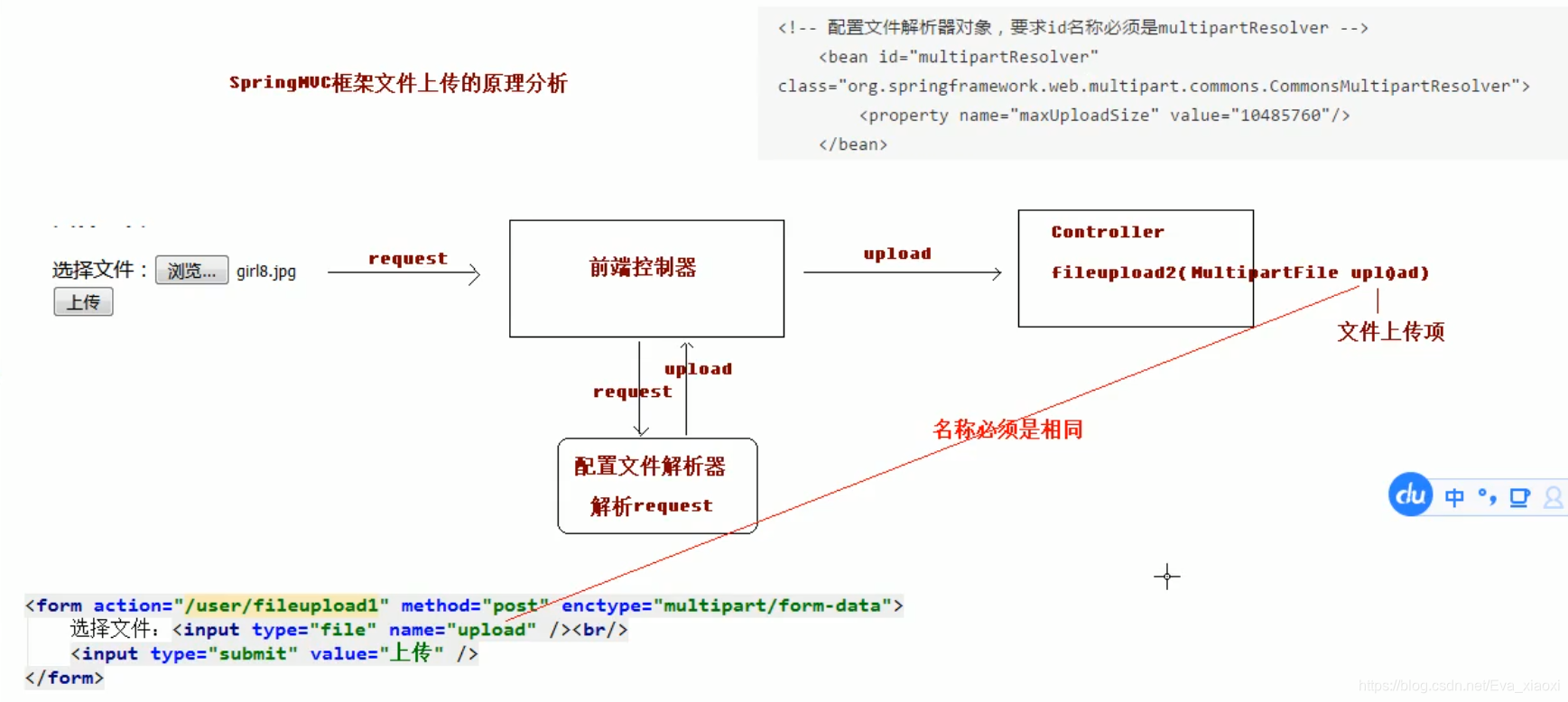 转载黑马图片
