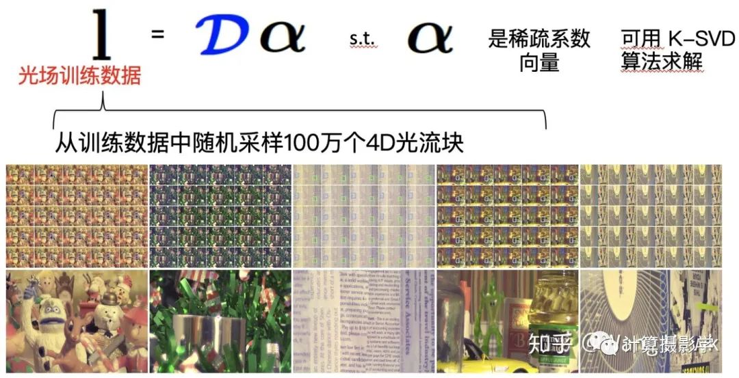 828762f6cd55622ab38c6bad88956a18.png