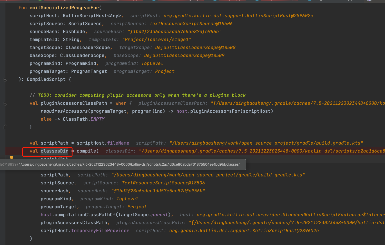 image-20220117165645656