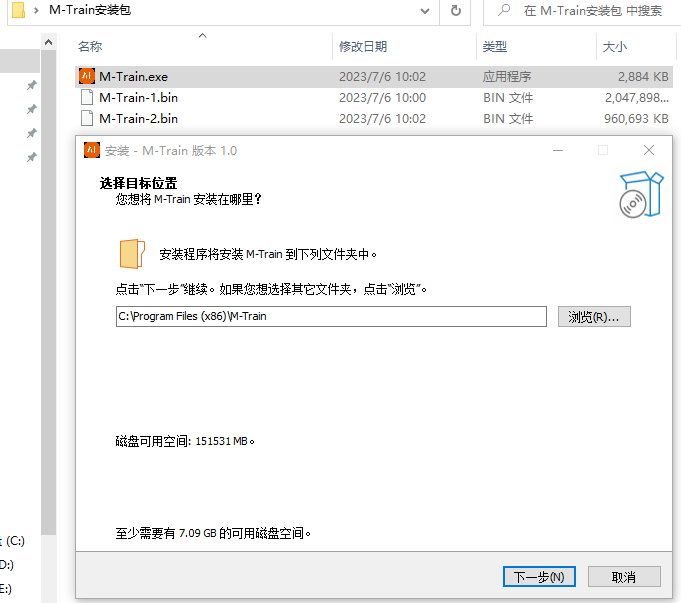 e1ac5b6f3642eac621cde0433db1f17e.png
