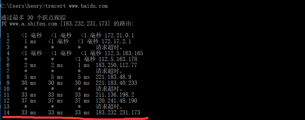 1121073-20171220144010068-1528885015.png