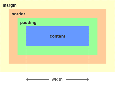 }A`WM%_P5[1_7YP~RBMZW[3 